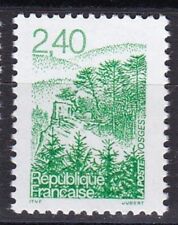 1995 2950 20 d'occasion  Marsac-sur-l'Isle