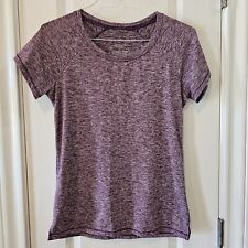 Women oiselle lux for sale  Tuscola