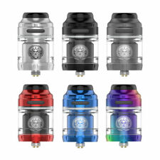 Geekvape zeus mesh for sale  SOUTHALL