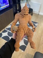 Harry hausen cyclops for sale  SOUTHAMPTON