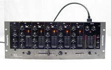 Numark professional mixer for sale  Hauppauge