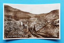 Wales blaenau festiniog for sale  UK