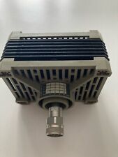 8498a 30db attenuator for sale  BIRMINGHAM