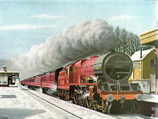 Locomotive royal engineer for sale  UK