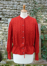 Vintage 1970 70s d'occasion  Saint-Jean-de-Liversay