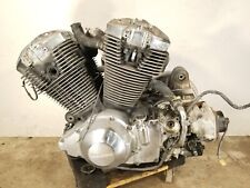 Honda vtx1800 engine for sale  Groveland
