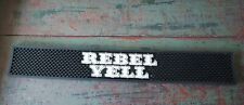 Rebel yell rubber for sale  Willard