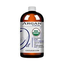 Organic argan oil for sale  Santa Ana