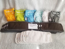 alvababy cloth diapers for sale  Barnegat