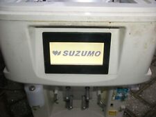 Suzumo ssn flx for sale  THATCHAM