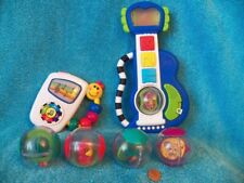 Baby einstein baby for sale  New Albany