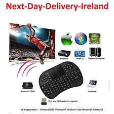 2.4ghz usb wireless for sale  Ireland