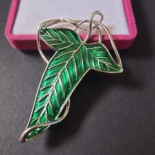 Green ivy leaf for sale  Ireland