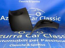 Kit abarth spoiler for sale  Shipping to Ireland