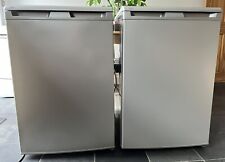 Beko counter fridge for sale  YORK