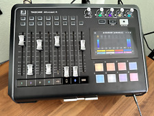 mixing desk for sale  Reno