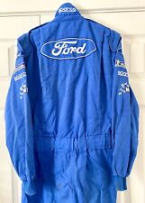 Ford wrc sparco for sale  CORBY