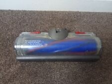 Genuine dyson dc50 for sale  KEIGHLEY