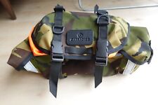 Carradice cambrian lightweight for sale  NEW MALDEN