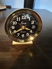 black americana clock for sale  Salem