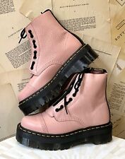 Urban outfitters martens for sale  Richboro