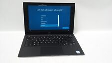 Dell xps 9380 for sale  Frederick