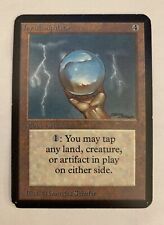 Mtg icy manipulator usato  Padova