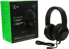 Razer kraken lite gebraucht kaufen  Rotenburg