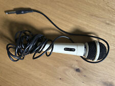 Mikrofon vivanco dm26 gebraucht kaufen  Nürnberg
