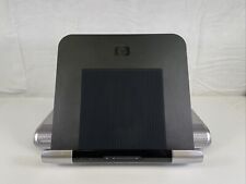 hp station laptop xb3000 base for sale  Dallas