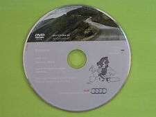 Audi dvd navigation gebraucht kaufen  Hohenstein-Ernstthal