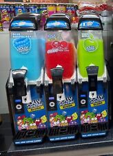 Slush machine bowl for sale  BURGESS HILL