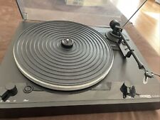 Thorens 280 mk gebraucht kaufen  Hellern