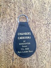 Vintage 70s chambers for sale  BOURNEMOUTH