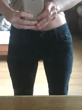 Rsay damen jeans gebraucht kaufen  Viernheim