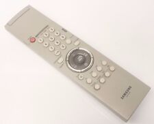 Controle remoto de TV Samsung AA59-00306 para CL29Z7HE CL34Z7HE VTM272A FPT5084 comprar usado  Enviando para Brazil