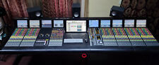 Avid euphonix mixing for sale  Van Nuys