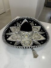 Sombrero mariachi hat for sale  Homestead