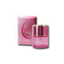 Women fragrance karl for sale  Shipping to Ireland