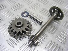 plastic pinion gears for sale  COLCHESTER