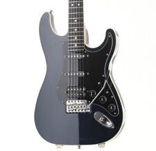 Guitarra elétrica Fender Japan Aerodyne AST-M SSH GMB comprar usado  Enviando para Brazil