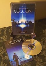 Cocoon oop insert for sale  Asheville