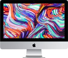 Imac retina processore usato  Rimini