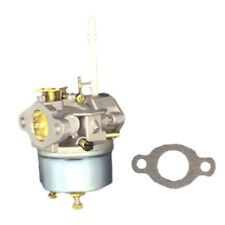 High quality carburetor for sale  Shipping to Ireland