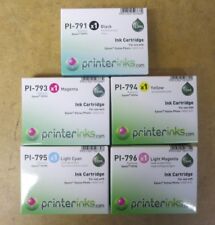 Remanufactured epson ink for sale  WALTHAM CROSS