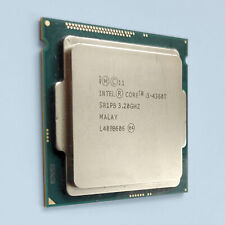Procesor Intel Core I3 - 4360T, 3,2 GHz, SR1PB, 35W TDP, LGA 1150, IGPU HD 4600 na sprzedaż  PL