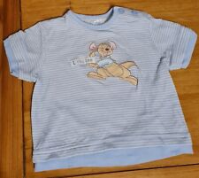 Disney baby little for sale  DEAL