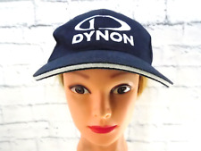 DYNON AVIONICS Unisex Embroidered Hook & Loop Adjustable Adult Cap Hat for sale  Shipping to South Africa