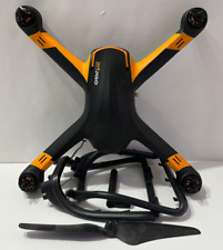 Hubsan h109s pro for sale  Fountain Valley