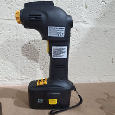 C161680 black cordless for sale  STAFFORD